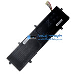 Μπαταρία για PDA UTL-5960127-2S [Αντικατάσταση μπαταρίας]